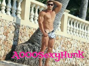 A000SexyHunk