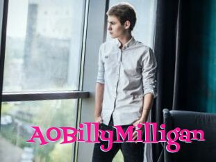 A0BillyMilligan