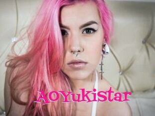 A0YukiStar