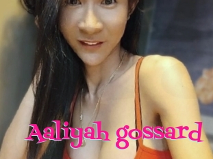 Aaliyah_gossard