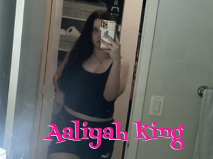 Aaliyah_king