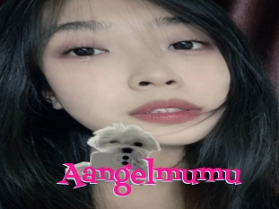 Aangelmumu