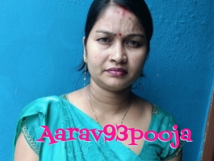 Aarav93pooja