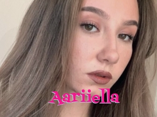 Aariiella