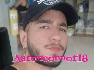 Aaronconnor18