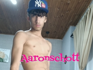 Aaronschott