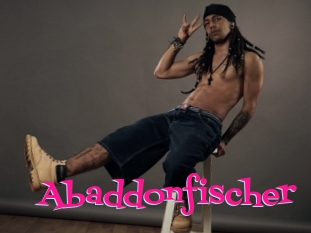 Abaddonfischer