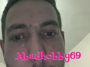 Abadhobby69