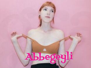 Abbegeyli