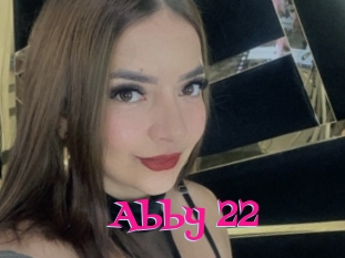 Abby_22