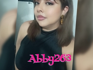 Abby263