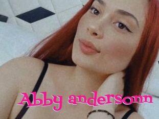 Abby_andersonn