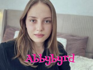 Abbybyrd