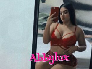 Abbylux