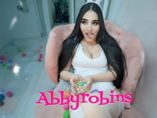 Abbyrobins