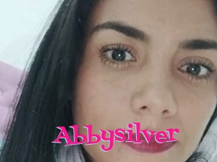 Abbysilver