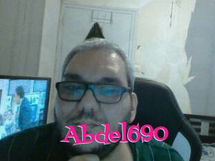 Abdel690