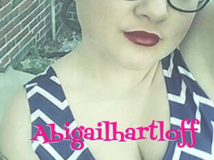 Abigailhartloff