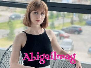 Abigailmag