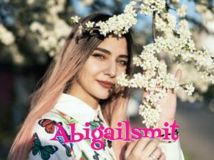 Abigailsmit
