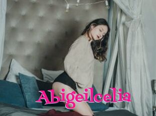 Abigeilcelia