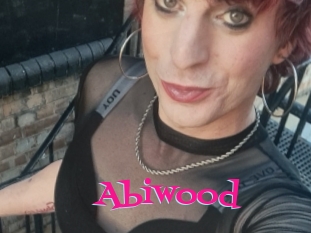 Abiwood