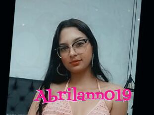 Abrilann019