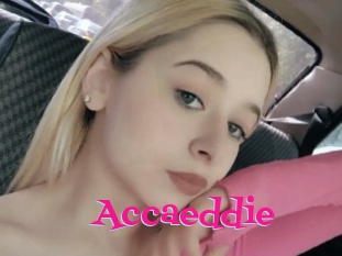 Accaeddie