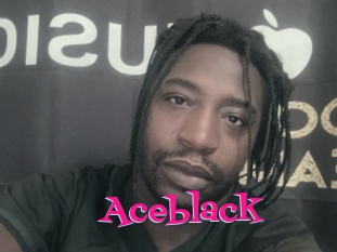 Aceblack