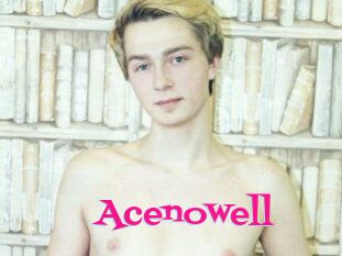 Acenowell