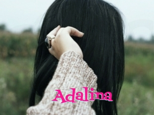 Adalina