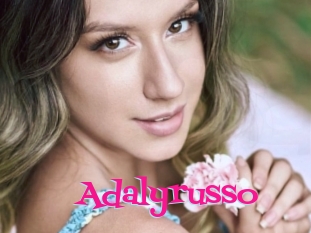 Adalyrusso