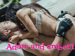 Adam_and_amber1