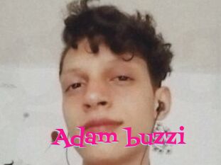 Adam_buzzi