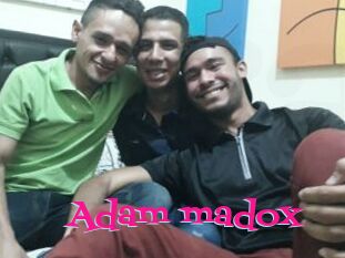 Adam_madox