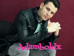 Adamboldx