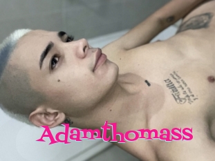 Adamthomass