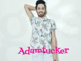 Adamtucker