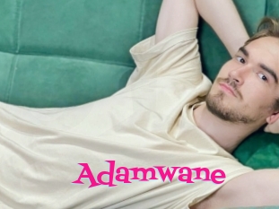 Adamwane