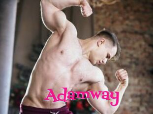 Adamway