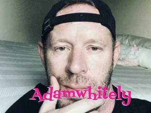 Adamwhitely