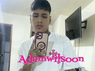 Adamwilsoon