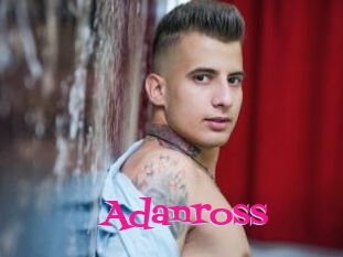 Adanross