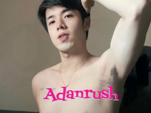 Adanrush