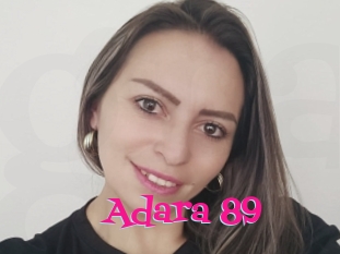 Adara_89