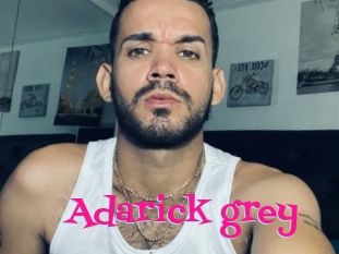 Adarick_grey