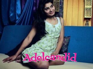 Adelcandid