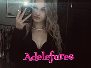 Adelefures