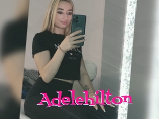 Adelehilton