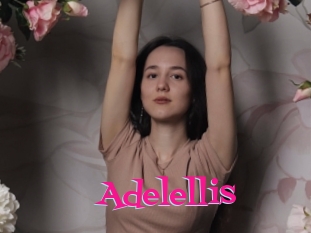 Adelellis